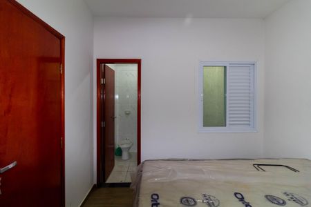 Casa de condomínio para alugar com 141m², 3 quartos e 2 vagas Casa de condomínio para alugar com 141m², 3 quartos e 2 vagasSuíte