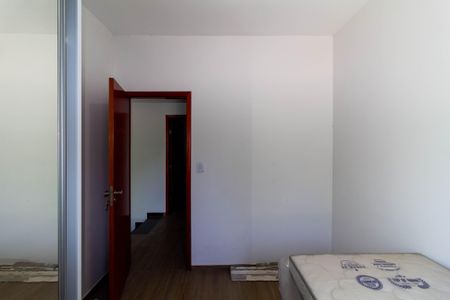 Casa de condomínio para alugar com 141m², 3 quartos e 2 vagas Casa de condomínio para alugar com 141m², 3 quartos e 2 vagasQuarto 1