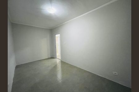 Quarto de apartamento para alugar com 1 quarto, 47m² em Jardim Tranquilidade, Guarulhos