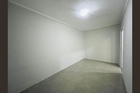 Quarto de apartamento para alugar com 1 quarto, 47m² em Jardim Tranquilidade, Guarulhos