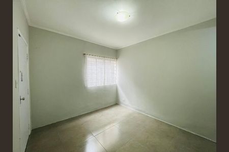 Sala de apartamento para alugar com 1 quarto, 47m² em Jardim Tranquilidade, Guarulhos