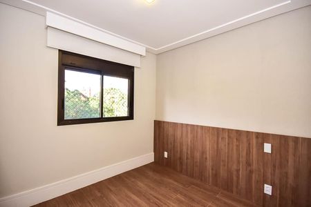 Apartamento à venda com 143m², 3 quartos e 2 vagasSuíte 2