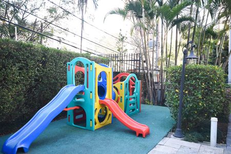 Apartamento à venda com 143m², 3 quartos e 2 vagas Apartamento à venda com 143m², 3 quartos e 2 vagasÁrea comum