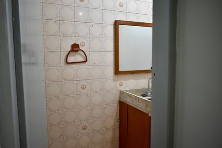Casa para alugar com 2 quartos, 100m² em Vila da Saúde, São Paulo
