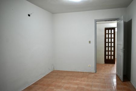 Sala de casa para alugar com 2 quartos, 100m² em Vila da Saúde, São Paulo