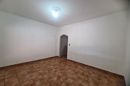 Quarto 1 de casa para alugar com 3 quartos, 100m² em Jardim Santa Terezinha (zona Leste), São Paulo