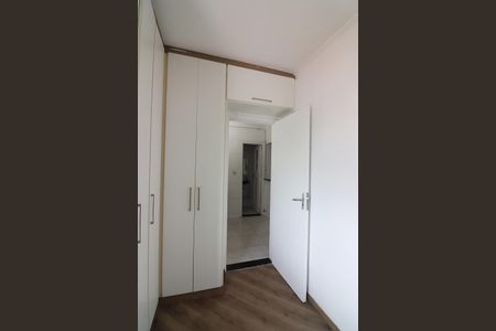 Apartamento à venda com 73m², 3 quartos e 1 vagaQuarto 3