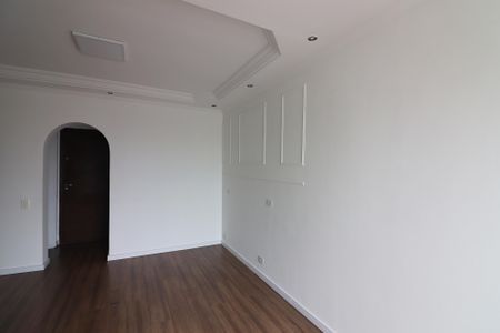 Apartamento à venda com 73m², 3 quartos e 1 vagaSala