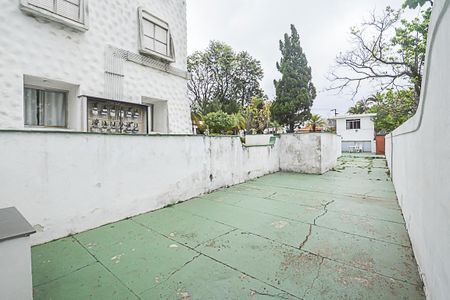 Apartamento à venda com 73m², 3 quartos e 1 vagaÁrea comum