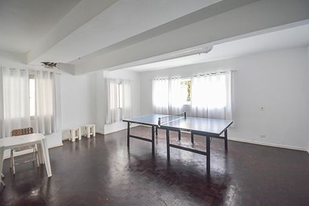 Apartamento à venda com 73m², 3 quartos e 1 vagaÁrea comum