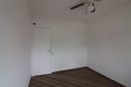 Apartamento à venda com 73m², 3 quartos e 1 vagaQuarto 1