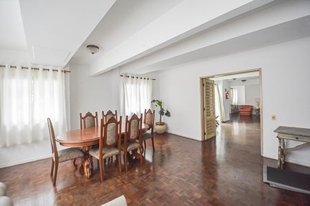 Apartamento à venda com 73m², 3 quartos e 1 vagaÁrea comum