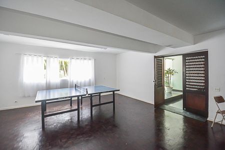 Apartamento à venda com 73m², 3 quartos e 1 vagaÁrea comum