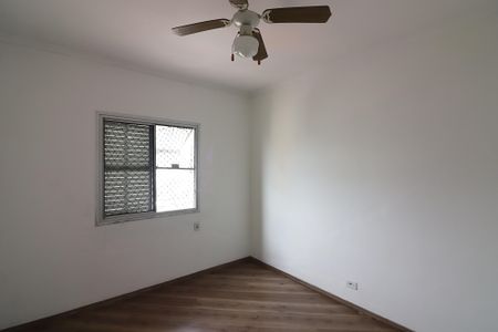 Apartamento à venda com 73m², 3 quartos e 1 vagaQuarto 1