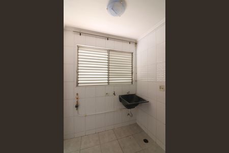 Apartamento à venda com 73m², 3 quartos e 1 vagaÁrea de Serviço