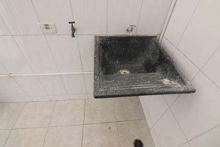 Apartamento à venda com 73m², 3 quartos e 1 vagaÁrea de Serviço