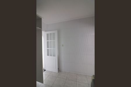Apartamento à venda com 73m², 3 quartos e 1 vagaCozinha
