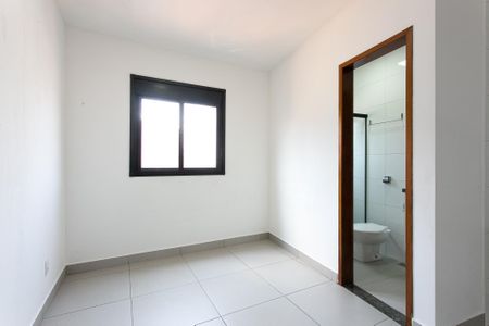 Studio de kitnet/studio para alugar com 1 quarto, 24m² em Penha de França, São Paulo