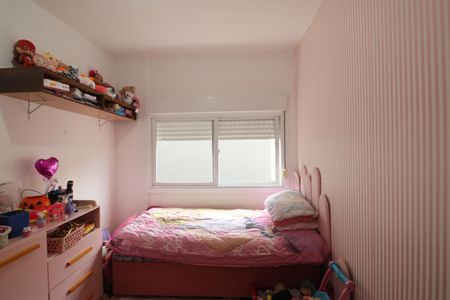 Apartamento à venda com 64m², 2 quartos e 1 vagaQuarto 1