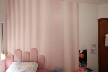 Apartamento à venda com 64m², 2 quartos e 1 vagaQuarto 1