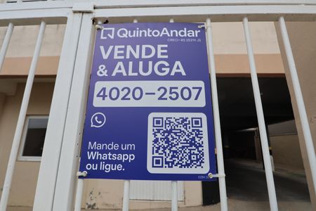 Apartamento à venda com 64m², 2 quartos e 1 vagaQr Code