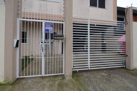 Apartamento à venda com 64m², 2 quartos e 1 vagaPlaca