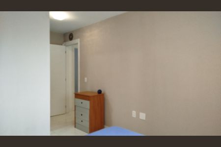 Apartamento à venda com 85m², 3 quartos e 1 vagaSuíte 3