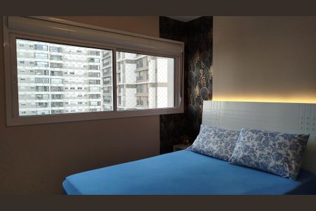 Apartamento à venda com 85m², 3 quartos e 1 vagaSuíte 3