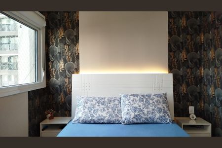 Apartamento à venda com 85m², 3 quartos e 1 vagaSuíte 3