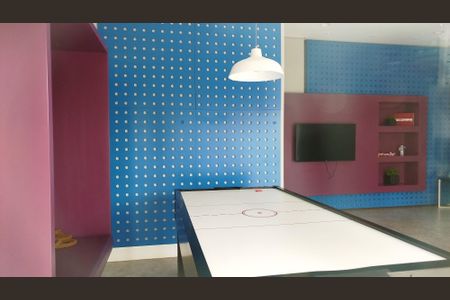 Apartamento à venda com 85m², 3 quartos e 1 vagaÁrea comum