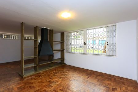 Sala 2 de casa para alugar com 3 quartos, 180m² em Morumbi, São Paulo