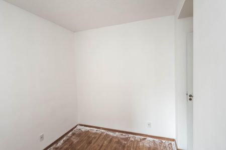 Quarto 1 de apartamento à venda com 2 quartos, 38m² em Jardim Santa Emília, São Paulo