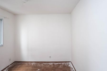 Quarto 1 de apartamento à venda com 2 quartos, 38m² em Jardim Santa Emília, São Paulo