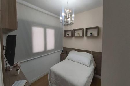 Foto 18 de casa à venda com 4 quartos, 600m² em Parque da Mooca, São Paulo