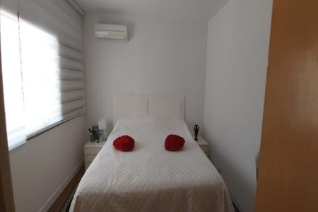 Foto 16 de casa à venda com 4 quartos, 600m² em Parque da Mooca, São Paulo