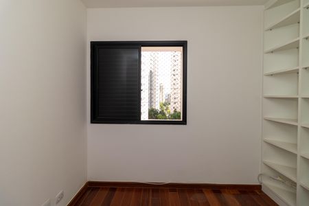 Apartamento à venda com 100m², 3 quartos e 2 vagasQuarto 1