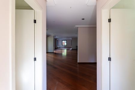 Apartamento à venda com 100m², 3 quartos e 2 vagasÁrea comum - Salão de festas