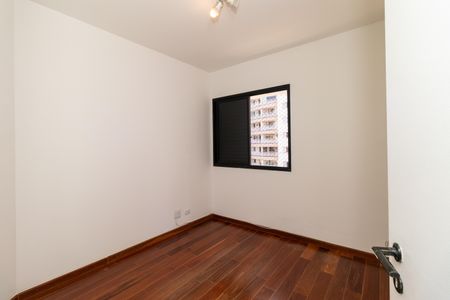 Apartamento à venda com 100m², 3 quartos e 2 vagasQuarto 1