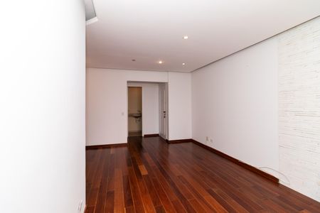 Sala de apartamento para alugar com 3 quartos, 100m² em Vila Leopoldina, São Paulo