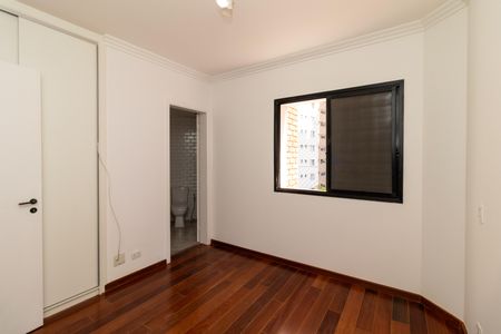 Apartamento à venda com 100m², 3 quartos e 2 vagasSuíte
