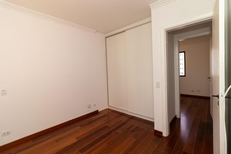 Apartamento à venda com 100m², 3 quartos e 2 vagasSuíte