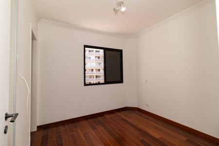 Apartamento à venda com 100m², 3 quartos e 2 vagasSuíte