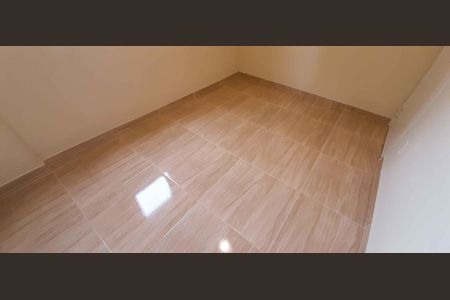 Apartamento à venda com 54m², 2 quartos e 1 vaga Apartamento à venda com 54m², 2 quartos e 1 vagaQuarto 2