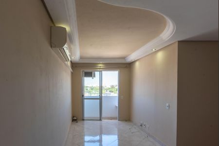 Apartamento à venda com 60m², 2 quartos e 1 vagaSala