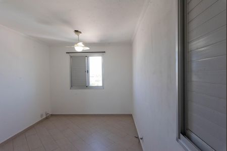 Apartamento à venda com 60m², 2 quartos e 1 vagaQuarto 1
