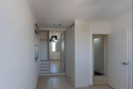 Apartamento à venda com 60m², 2 quartos e 1 vagaQuarto 1