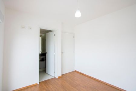 Apartamento à venda com 63m², 2 quartos e 2 vagasSuíte