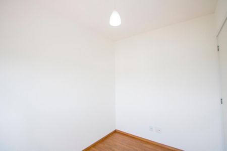 Apartamento à venda com 63m², 2 quartos e 2 vagasQuarto 1