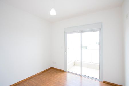 Apartamento à venda com 63m², 2 quartos e 2 vagasSuíte