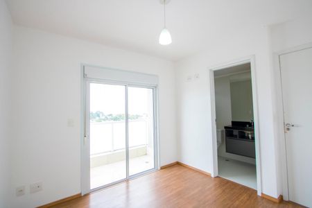 Apartamento à venda com 63m², 2 quartos e 2 vagasSuíte